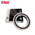 FAG Angular Contact Ball Bearing Product Series